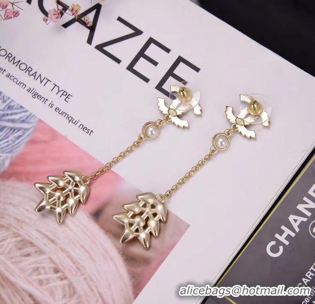 Low Price Chanel Earrings CE5310