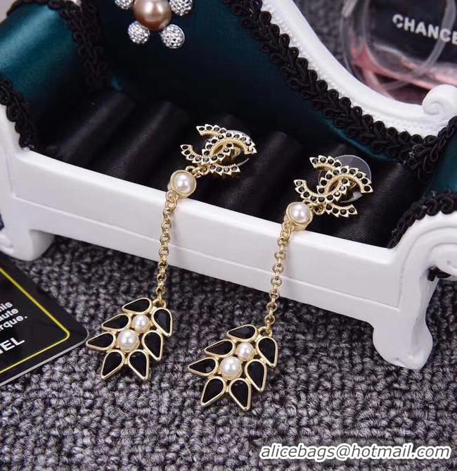 Low Price Chanel Earrings CE5310