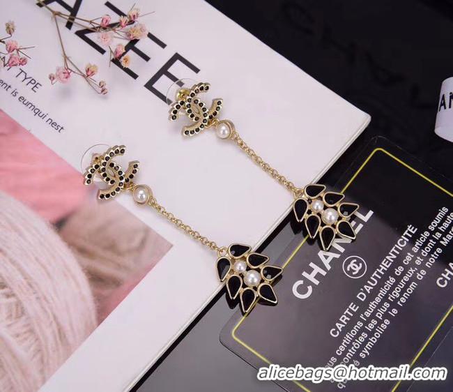 Low Price Chanel Earrings CE5310