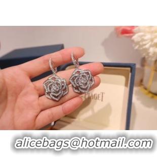 Trendy Design Chanel Earrings CE5311