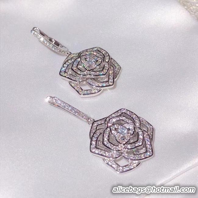 Trendy Design Chanel Earrings CE5311