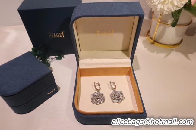 Trendy Design Chanel Earrings CE5311