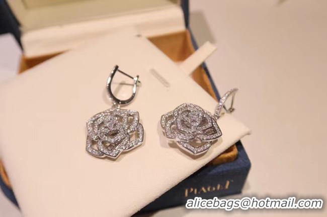 Trendy Design Chanel Earrings CE5311