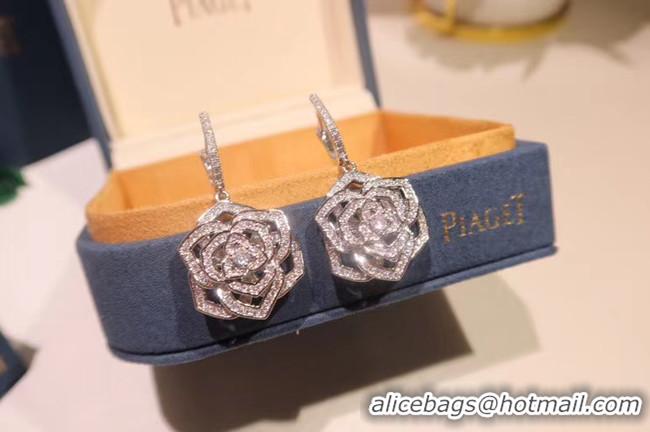 Trendy Design Chanel Earrings CE5311