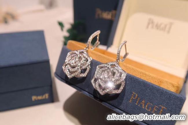 Trendy Design Chanel Earrings CE5311