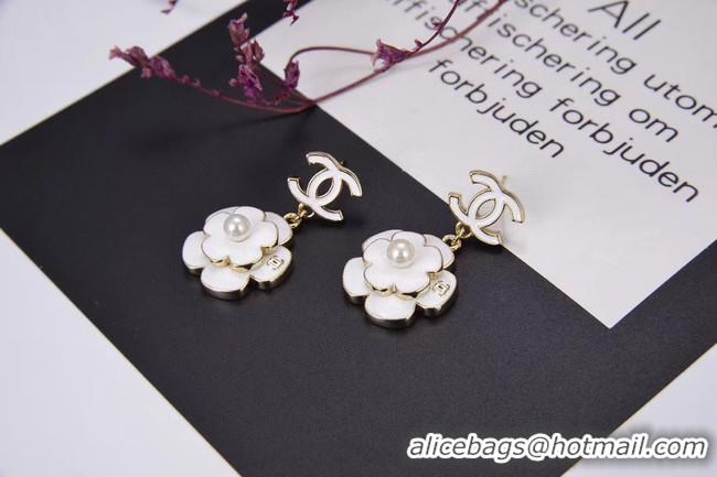 Top Quality Chanel Earrings CE5313