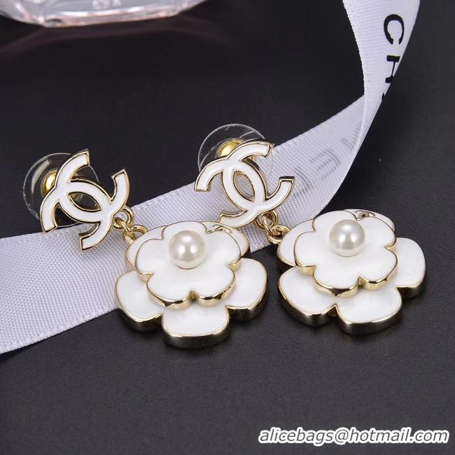 Top Quality Chanel Earrings CE5313