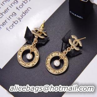 Affordable Price Chanel Earrings CE5314