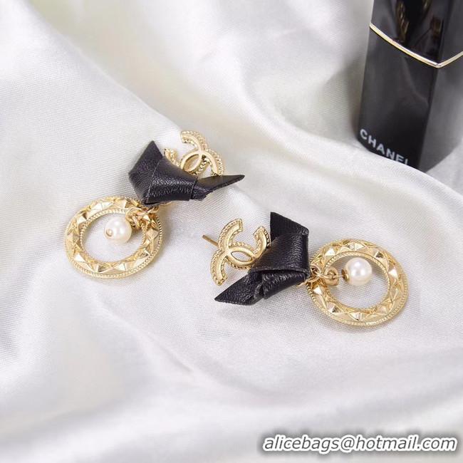 Affordable Price Chanel Earrings CE5314