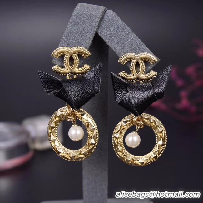 Affordable Price Chanel Earrings CE5314