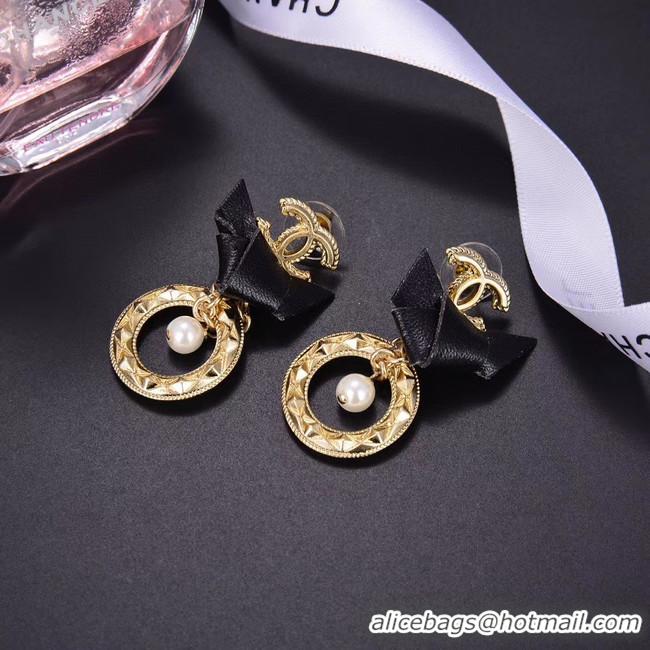 Affordable Price Chanel Earrings CE5314