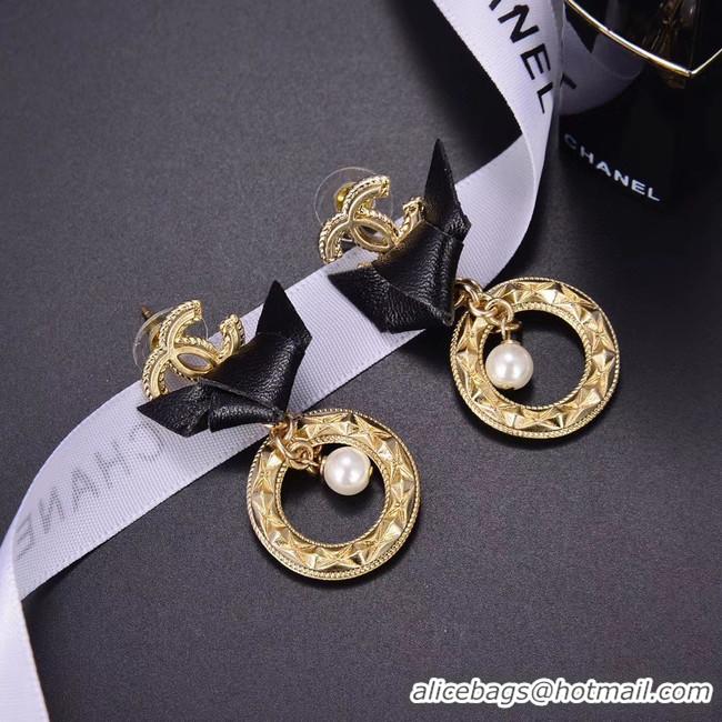 Affordable Price Chanel Earrings CE5314