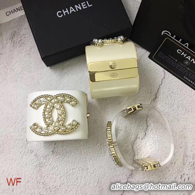 Unique Style Chanel Bracelet CE5321