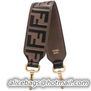 Grade Quality Fendi Strap FF4236