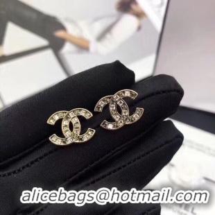 Low Price Chanel Earrings CE5328