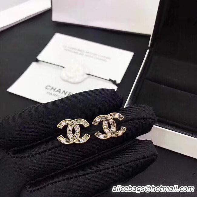 Low Price Chanel Earrings CE5328