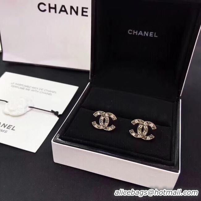 Low Price Chanel Earrings CE5328