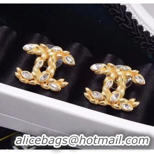 Low Cost Chanel Earrings CE5332