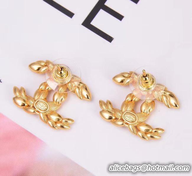 Low Cost Chanel Earrings CE5332