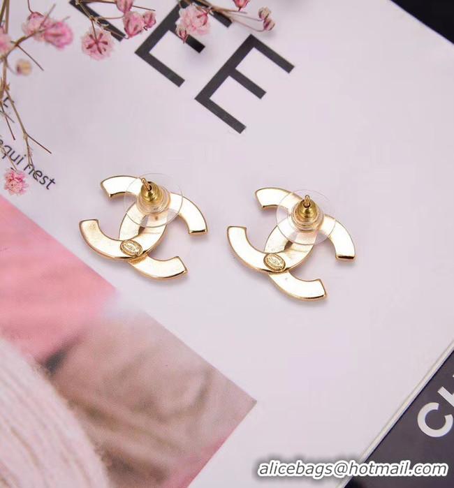 Grade Quality Chanel Earrings CE5333