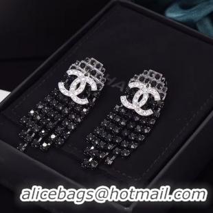 Best Design Chanel Earrings CE5335