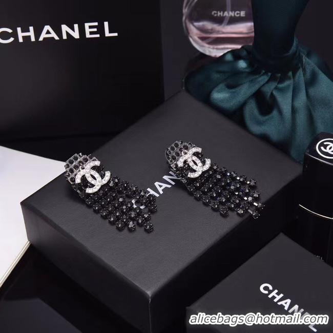 Best Design Chanel Earrings CE5335