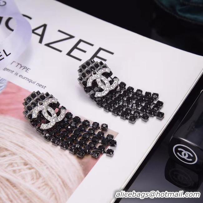 Best Design Chanel Earrings CE5335