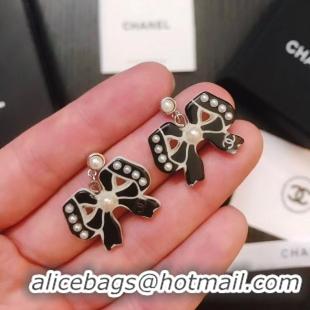 Newest Chanel Earrings CE5337 01