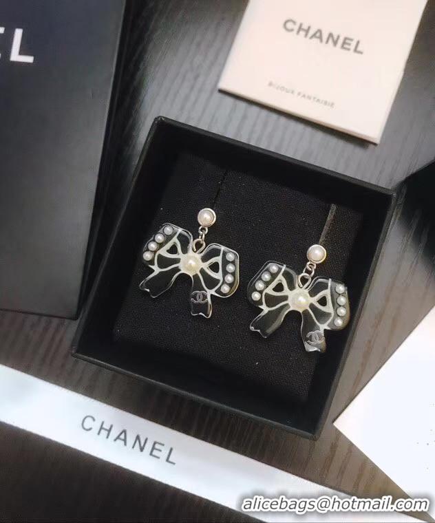 Newest Chanel Earrings CE5337 01