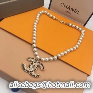 Best Price Chanel Necklace CE5338