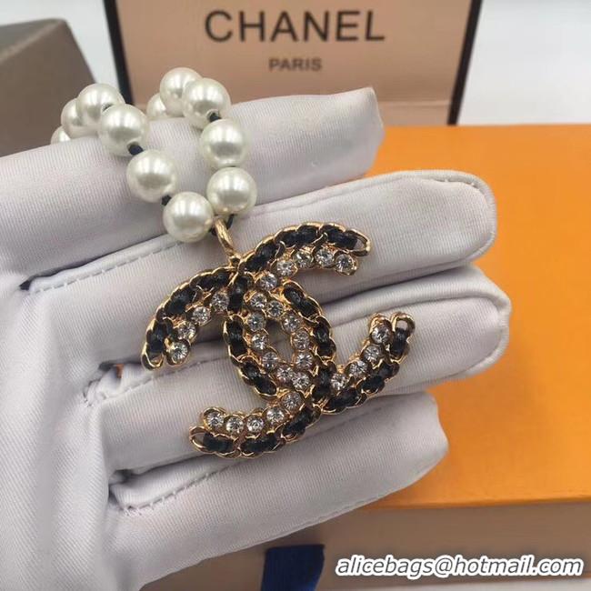 Best Price Chanel Necklace CE5338