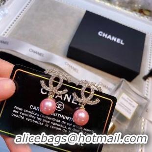 Purchase Chanel Earrings CE5339