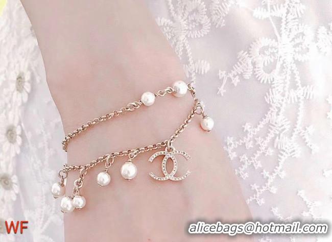 Good Looking Chanel Bracelet CE5342