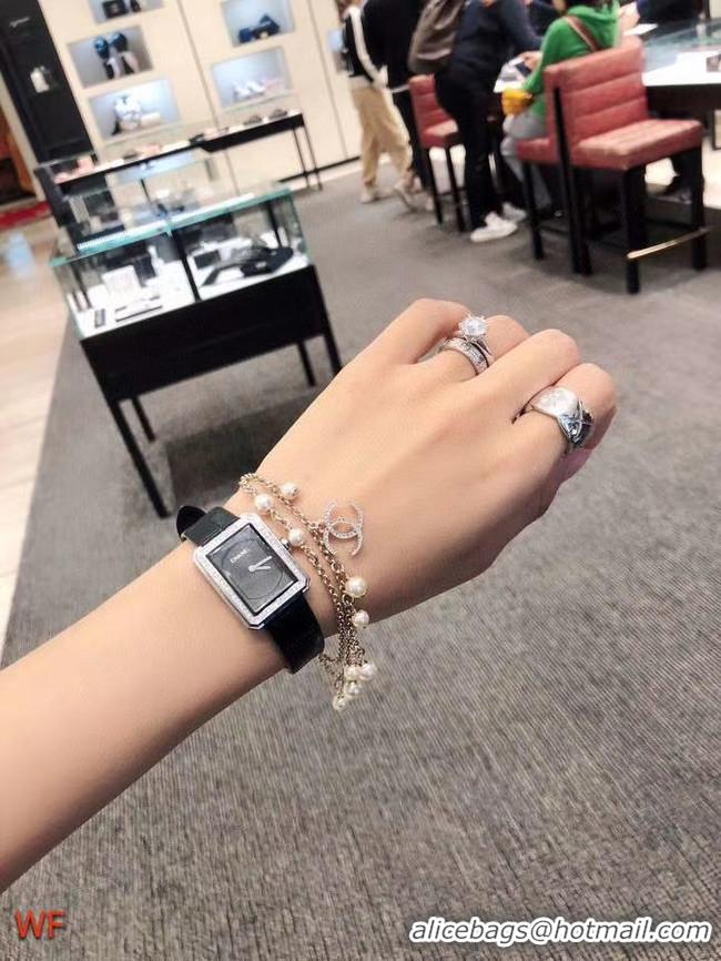 Good Looking Chanel Bracelet CE5342