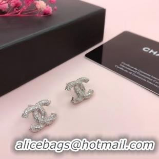 Low Cost Chanel Earrings CE5343