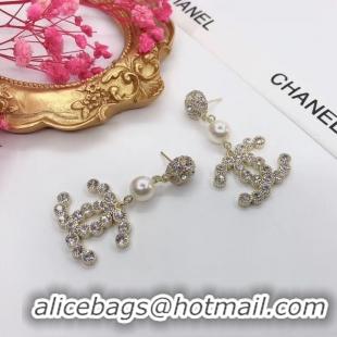 Best Product hanel Earrings CE5345