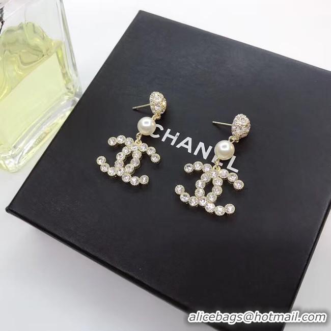 Best Product hanel Earrings CE5345