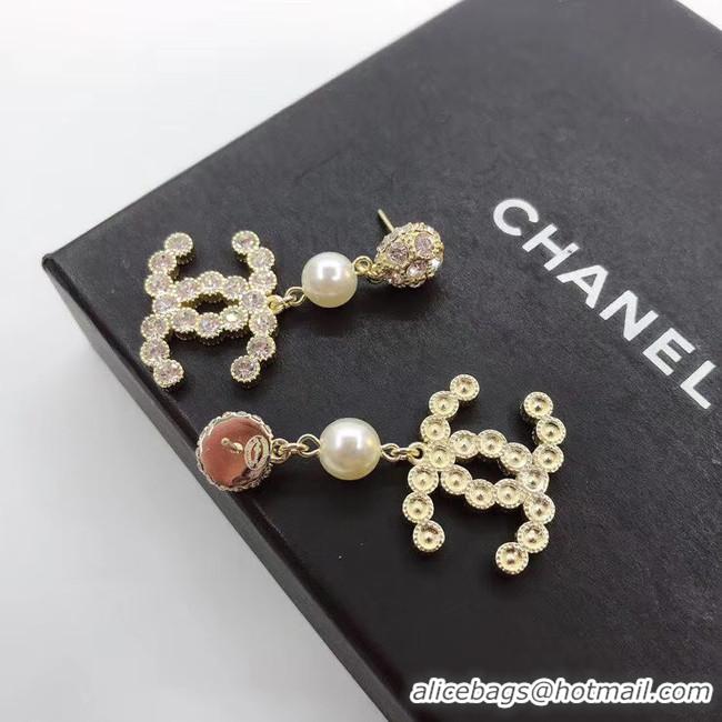 Best Product hanel Earrings CE5345