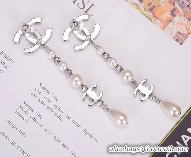 Low Price Chanel Earrings CE5346