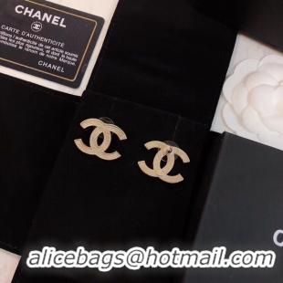 Discount Design Chanel Earrings CE5347