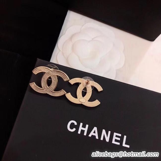 Discount Design Chanel Earrings CE5347