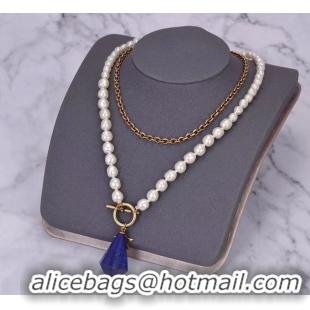 Best Quality Chanel Necklace CE5349