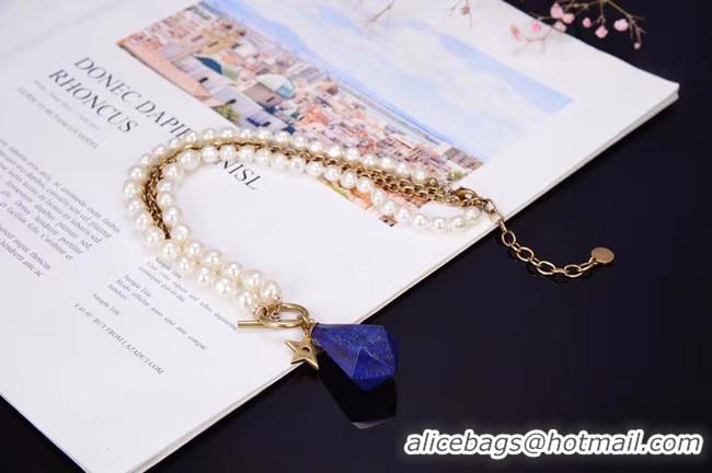 Best Quality Chanel Necklace CE5349