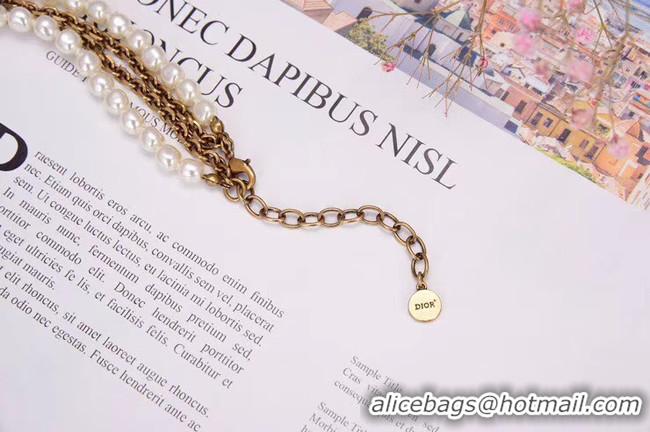 Best Quality Chanel Necklace CE5349