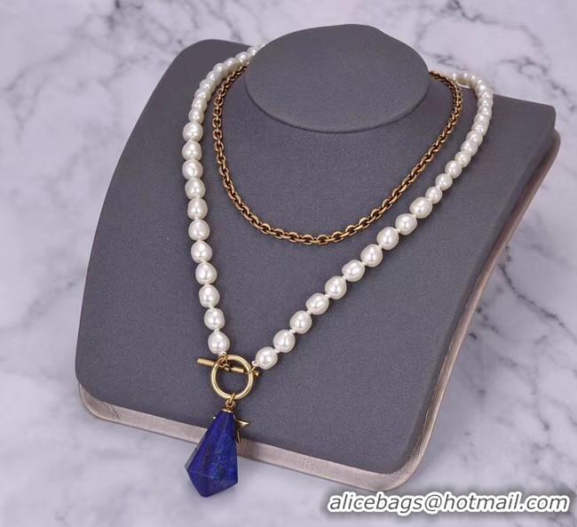 Best Quality Chanel Necklace CE5349