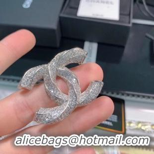 Top Quality Chanel Brooch CE5383