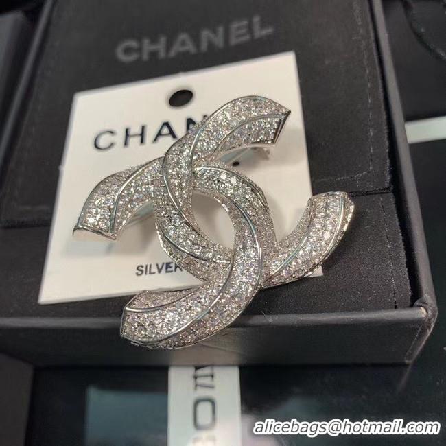 Top Quality Chanel Brooch CE5383