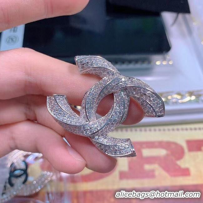 Top Quality Chanel Brooch CE5383