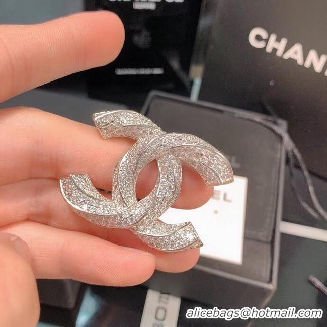 Top Quality Chanel Brooch CE5383