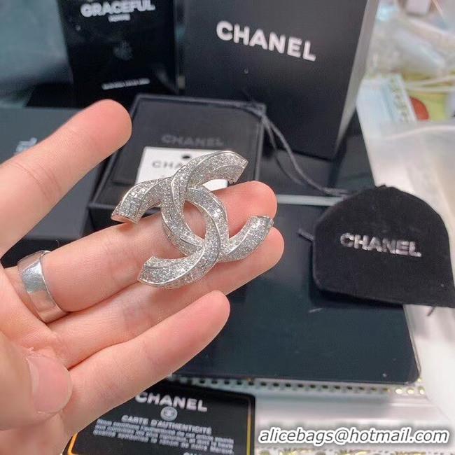 Top Quality Chanel Brooch CE5383